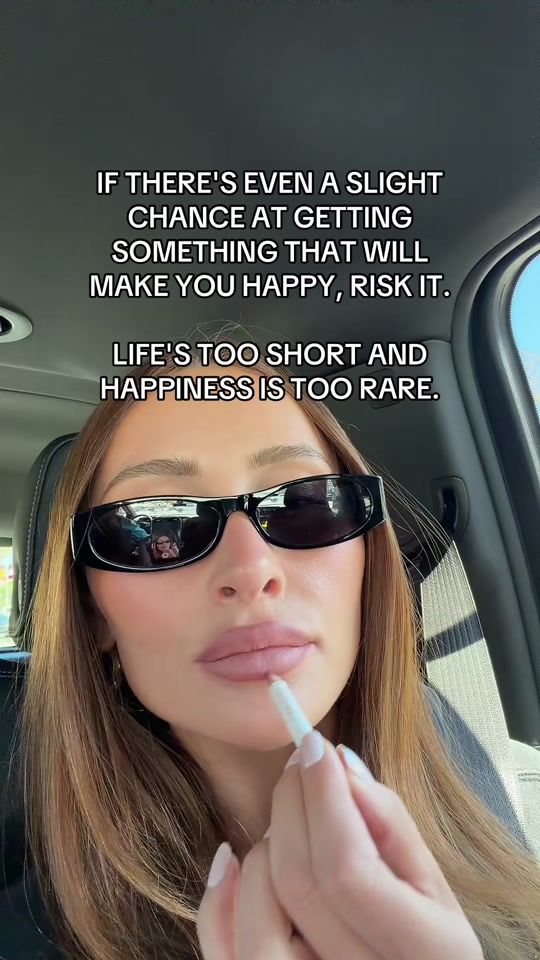 TikTok video thumbnail by sarahashcroftofficial
