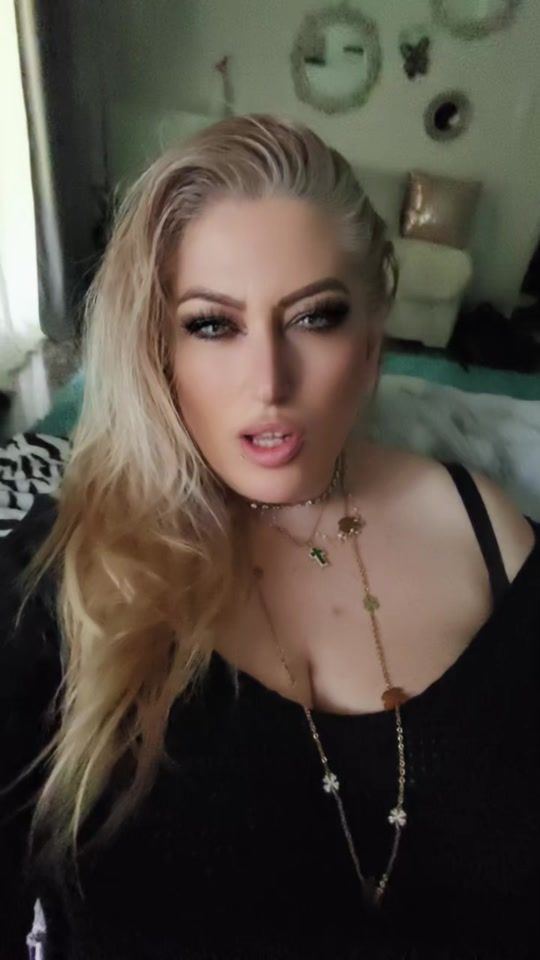 TikTok video thumbnail by amazonasmusic1