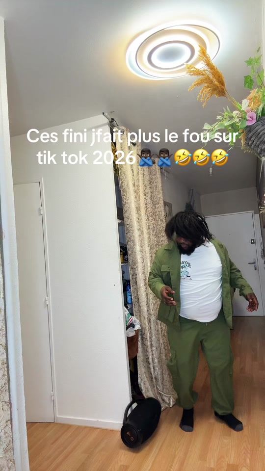 TikTok video thumbnail by dj_yed