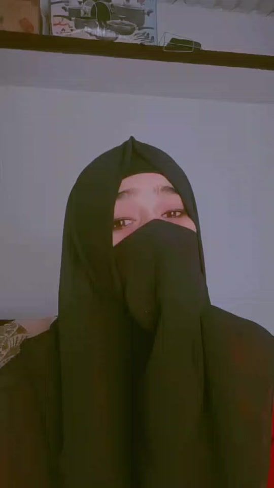 TikTok video thumbnail by drayesha.m