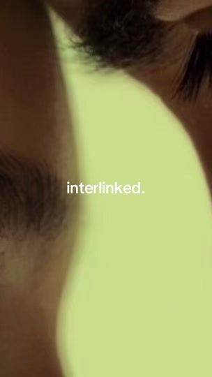 TikTok video thumbnail by girlzlifestyles