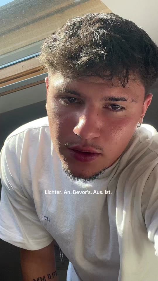 TikTok video thumbnail by jan_schettler
