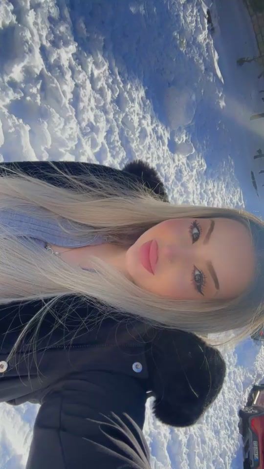 TikTok video thumbnail by beebee1998