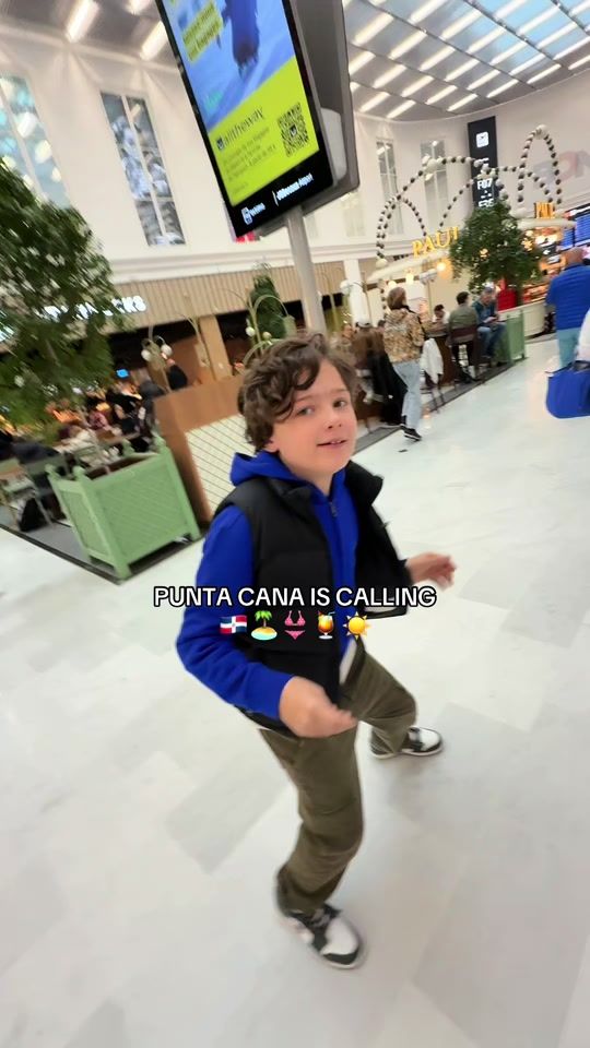 TikTok video thumbnail by g_dvlrs
