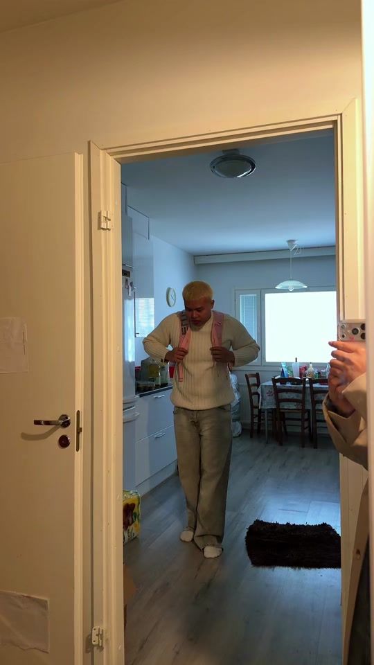 TikTok video thumbnail by onlybaylay