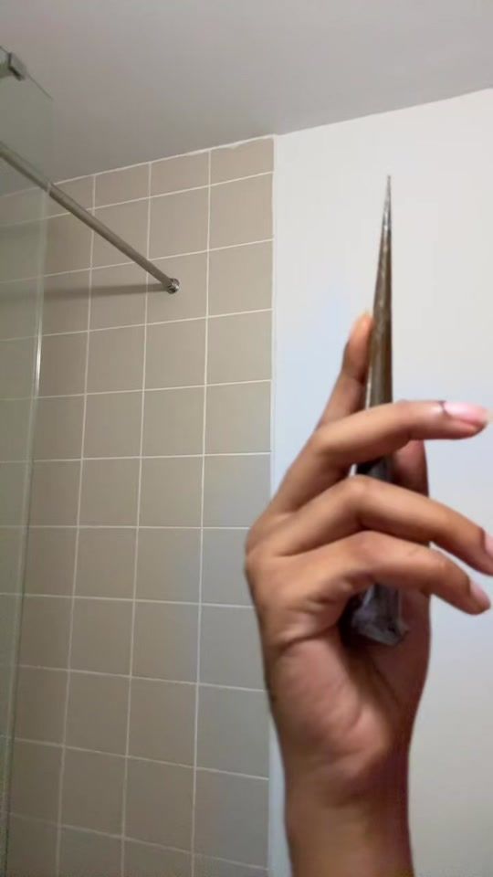 TikTok video thumbnail by mme.m_