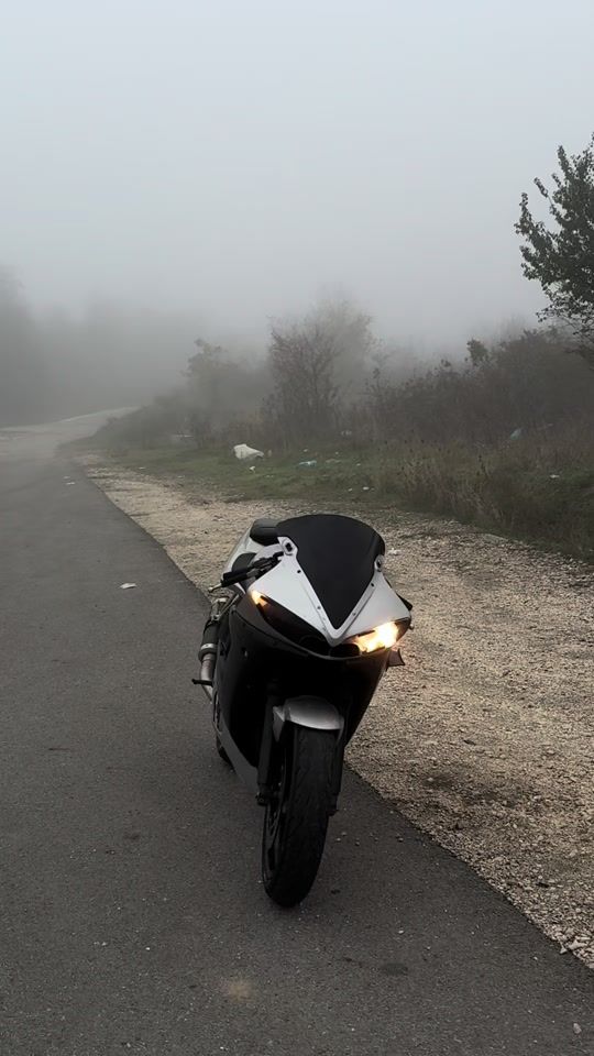 TikTok video thumbnail by _raul_gtr