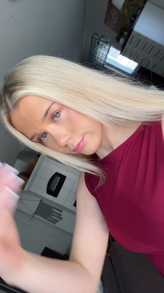 TikTok video thumbnail by saranasiaho1