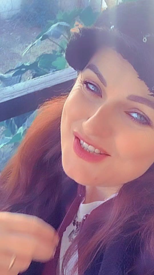 TikTok video thumbnail by vitori.71