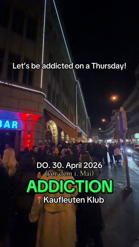 TikTok video thumbnail by official_restlezz