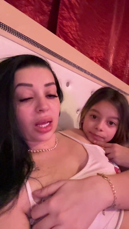 TikTok video thumbnail by sonia.daniel4