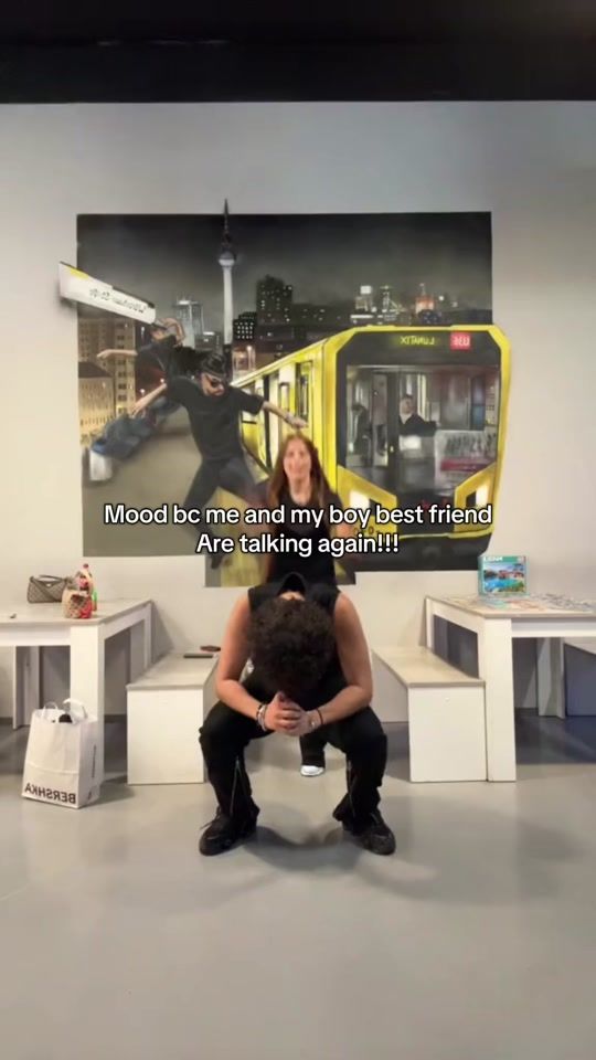 TikTok video thumbnail by emsbfiedd