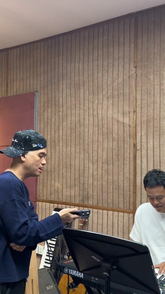 TikTok video thumbnail by yagout11