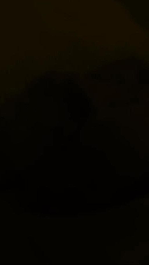 TikTok video thumbnail by ami_kas_pmu
