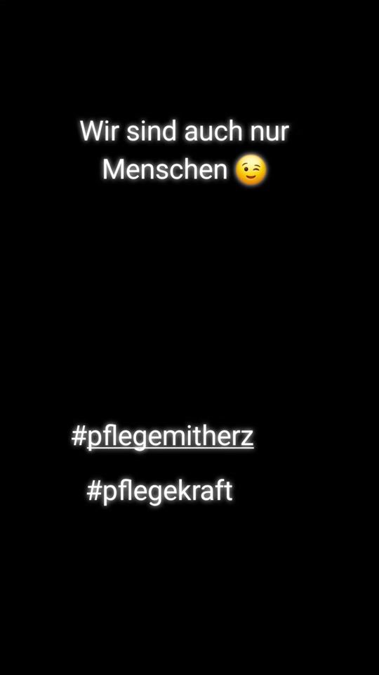 TikTok video thumbnail by pfleger_olli