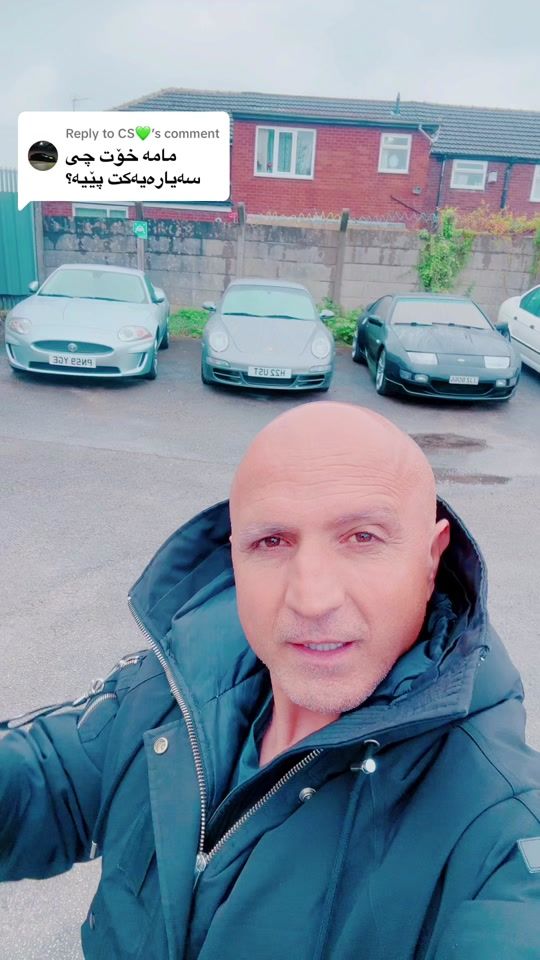 TikTok video thumbnail by al15msn