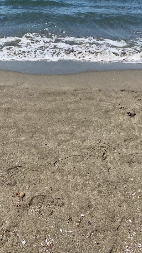 TikTok video thumbnail by crin_34