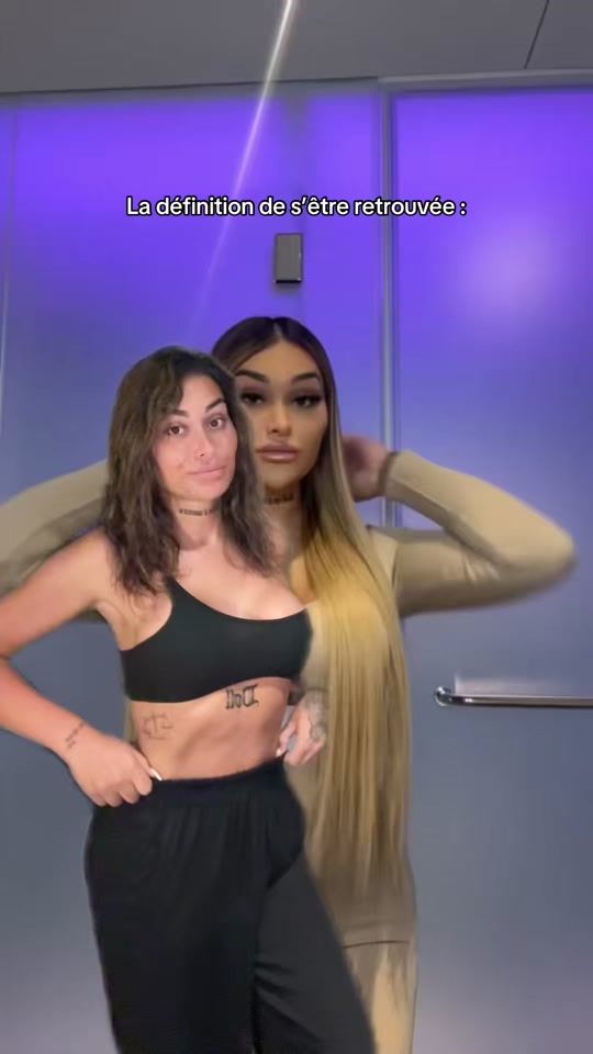 TikTok video thumbnail by ouryelmm
