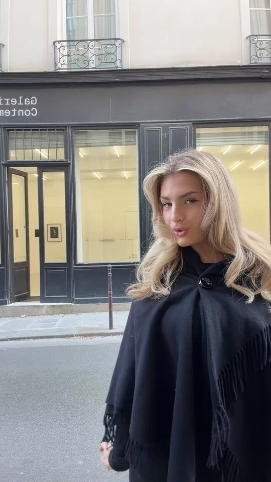 TikTok video thumbnail by alextamburini
