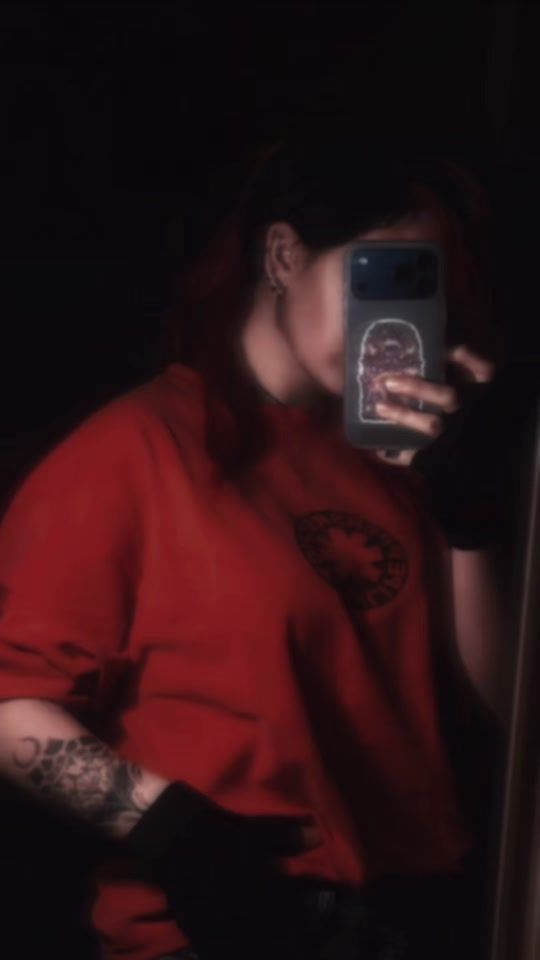 TikTok video thumbnail by coviska.cos