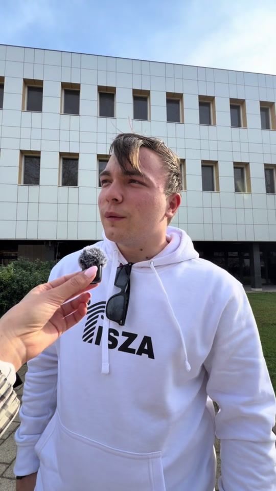TikTok video thumbnail by frgvanessza