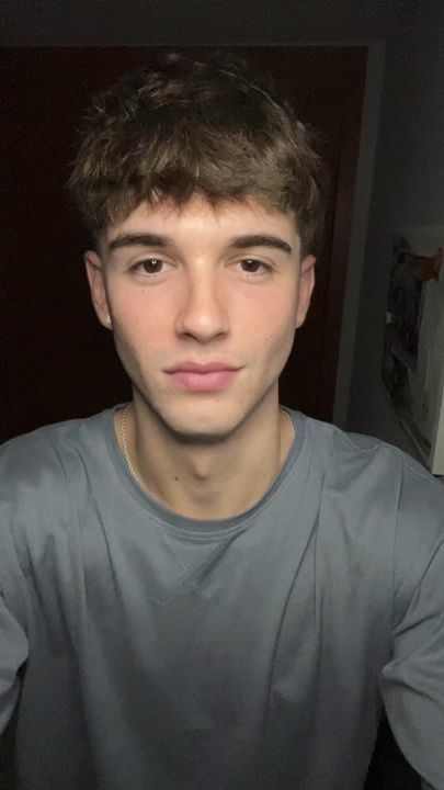 TikTok video thumbnail by 26_daanigarcia