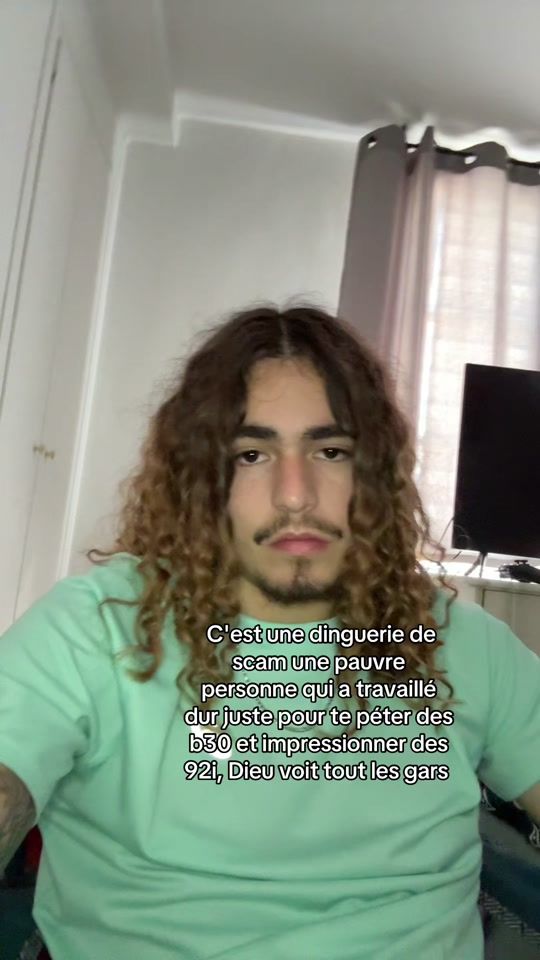 TikTok video thumbnail by mini.arias140