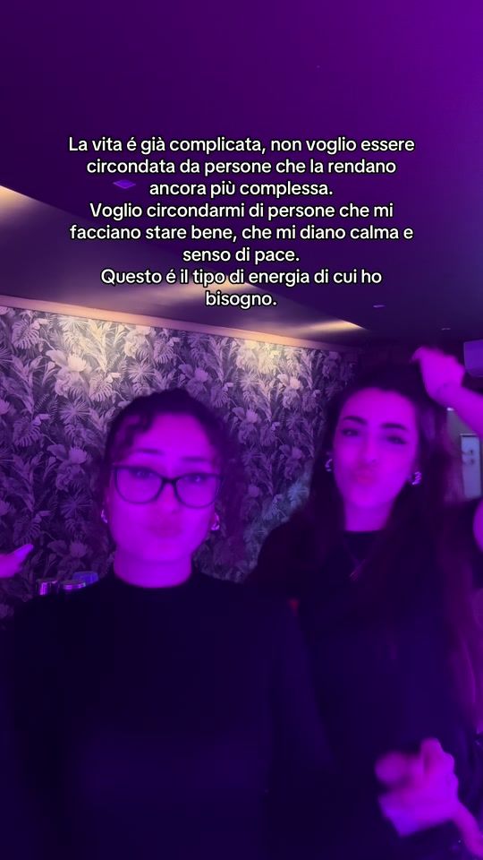 TikTok video thumbnail by elisa.ceccarini2.0