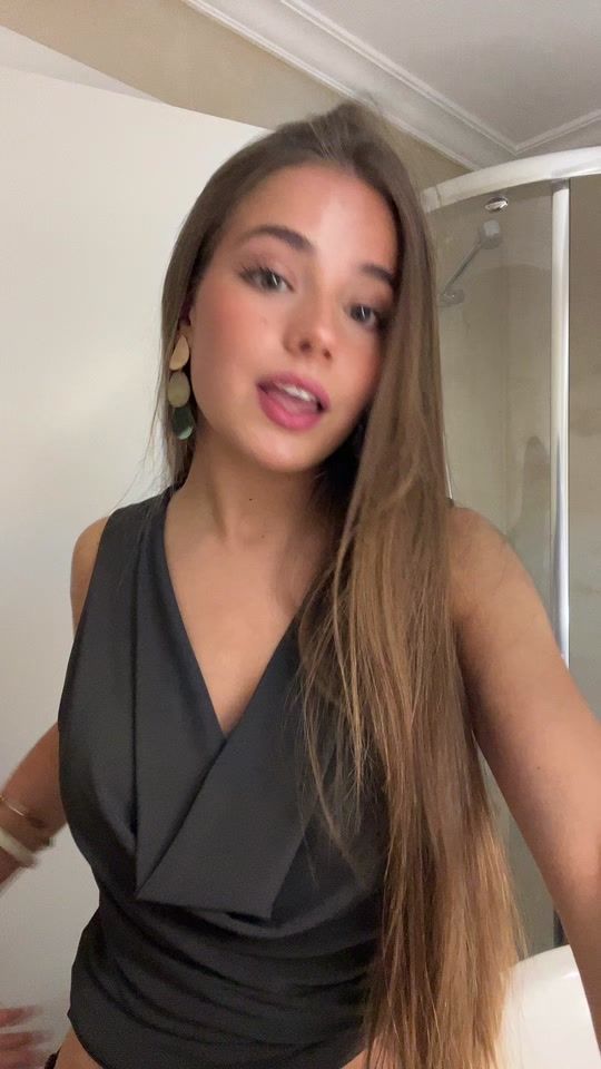 TikTok video thumbnail by martiinauc