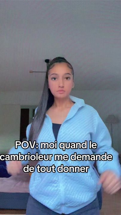 TikTok video thumbnail by payet._.974