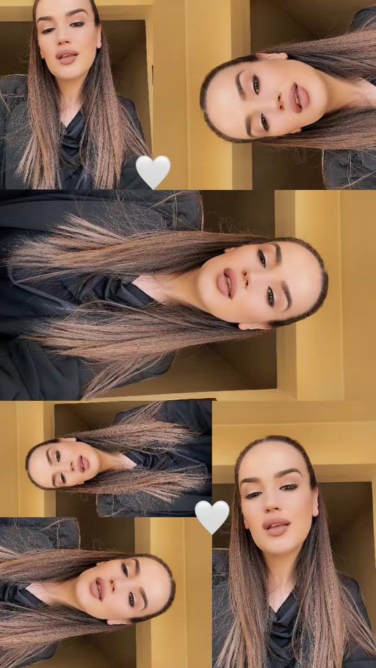 TikTok video thumbnail by e_4444_e