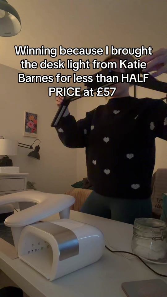 TikTok video thumbnail by the.jade.edit