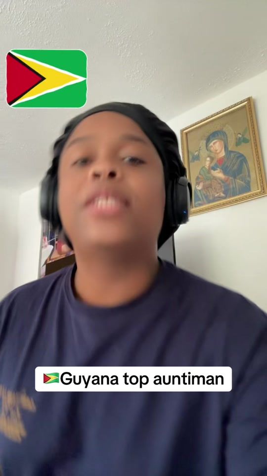 TikTok video thumbnail by goblet_nation