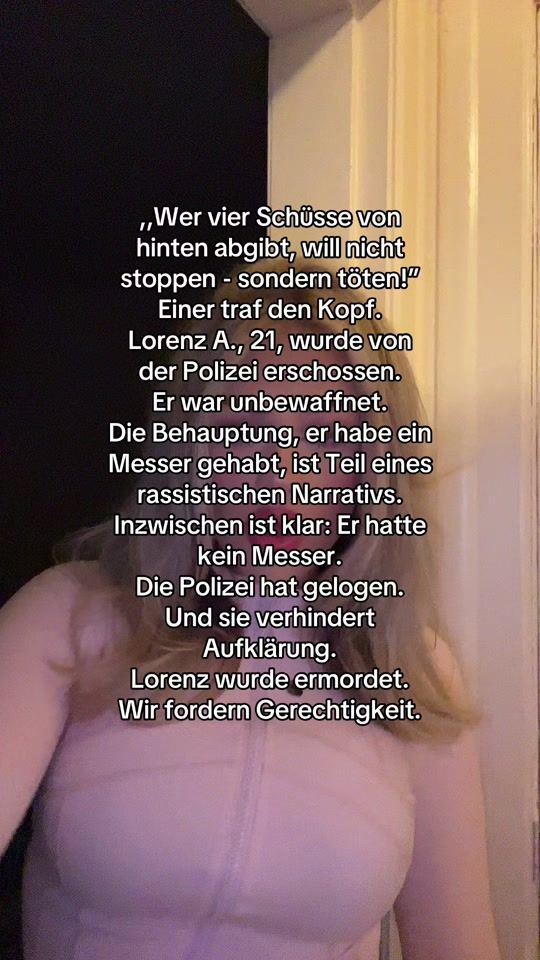 TikTok video thumbnail by xoxotheda