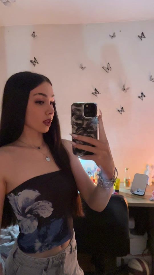 TikTok video thumbnail by lena.juricic