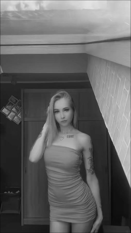TikTok video thumbnail by roksi1553