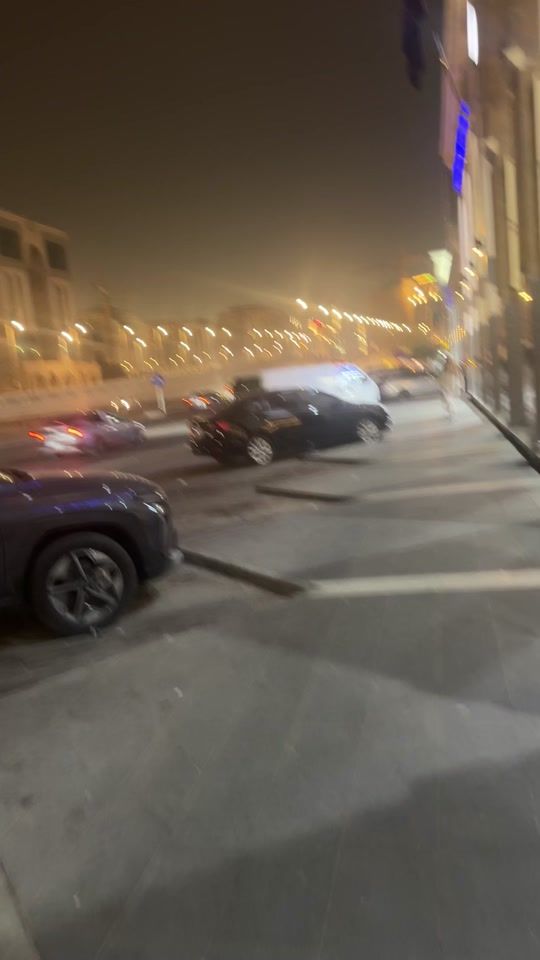 TikTok video thumbnail by khadar12331