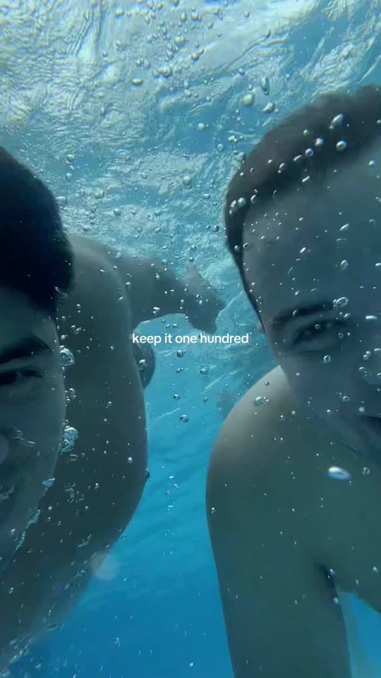 TikTok video thumbnail by ojcq1411