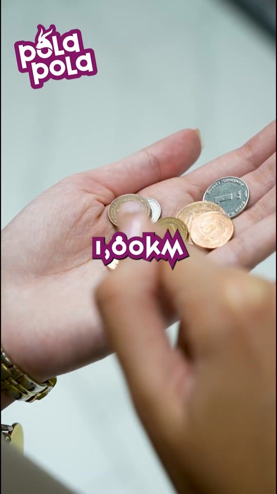TikTok video thumbnail by drinkpolapola