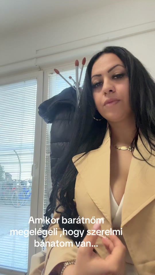 TikTok video thumbnail by stefaniamenyu
