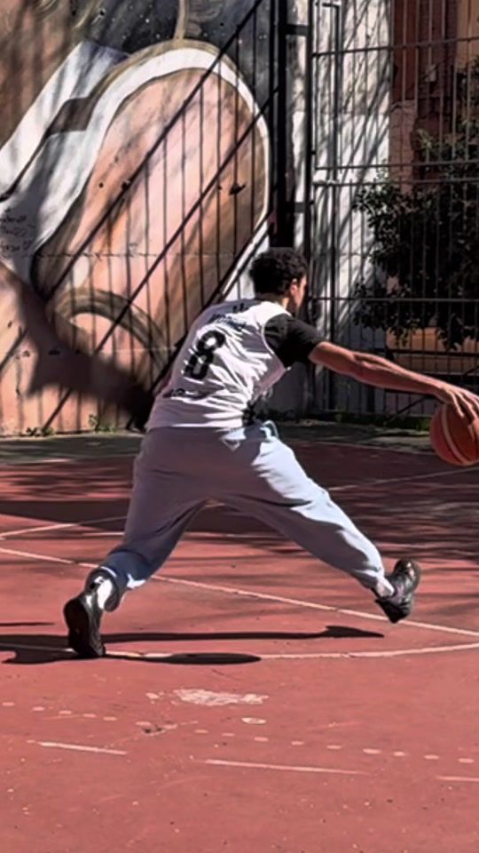 TikTok video thumbnail by jorge_bball