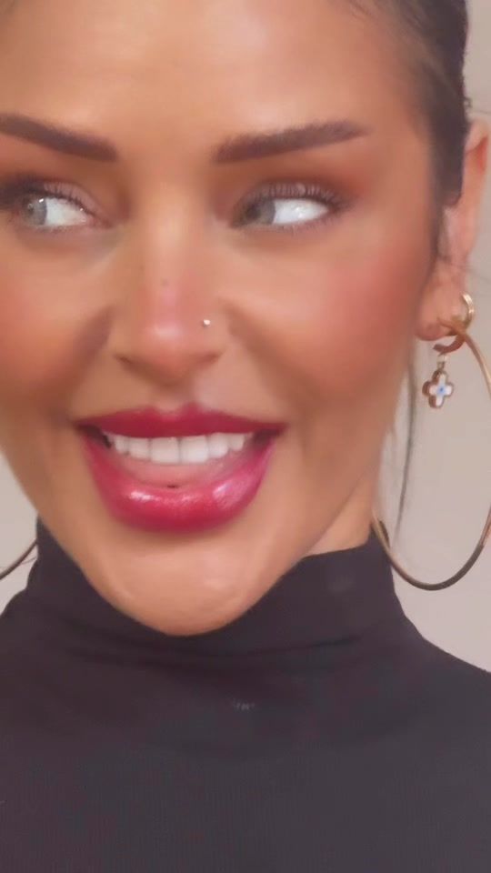 TikTok video thumbnail by freudeamleben1