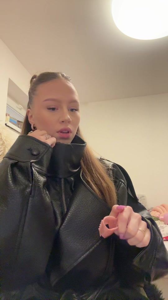 TikTok video thumbnail by _laurinkqaa_