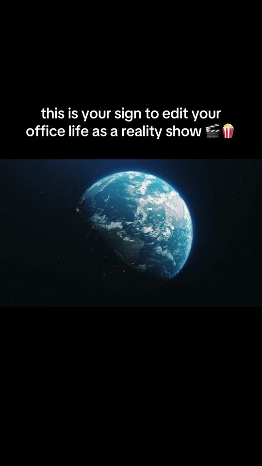 TikTok video thumbnail by nataliacuestaf