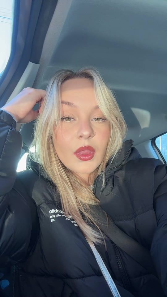 TikTok video thumbnail by lou.dlz