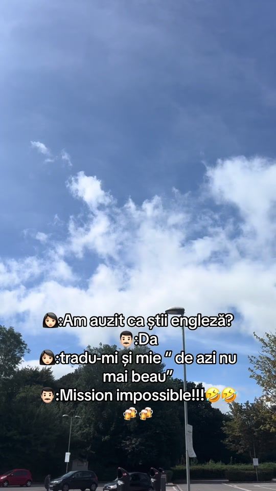TikTok video thumbnail by lb11urp