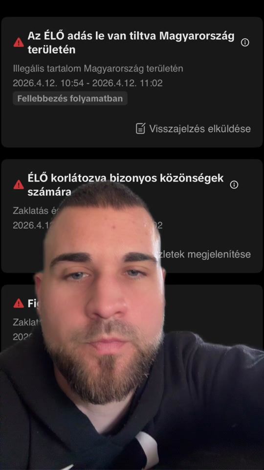 TikTok video thumbnail by konyormark7
