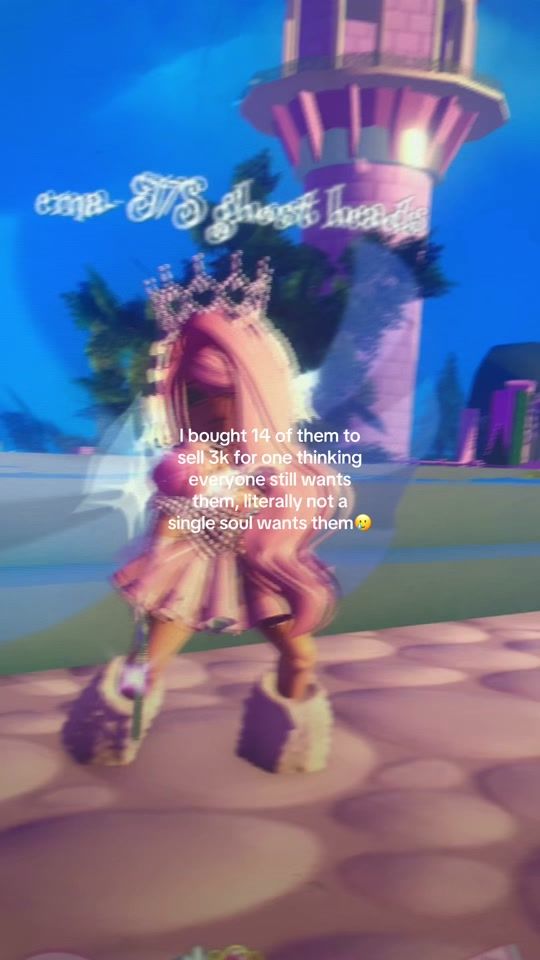 TikTok video thumbnail by meow.277miew