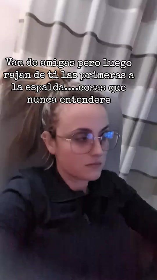 TikTok video thumbnail by mercedes_modelo
