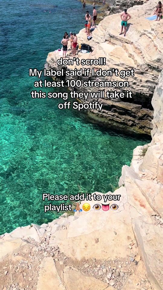 TikTok video thumbnail by maudwav